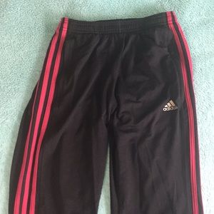 Adidas Pants